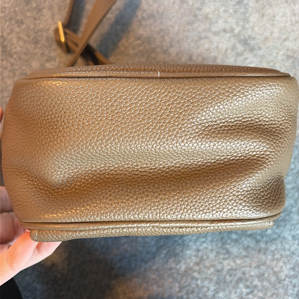 Minooy crossbody - Picture 8 of 8